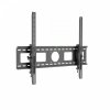 Uchwyt TV TB-851 do telewizora do 100 cali 90kg max VESA 800x600